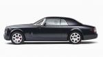 Rolls-Royce 101EX Concept 2006 года